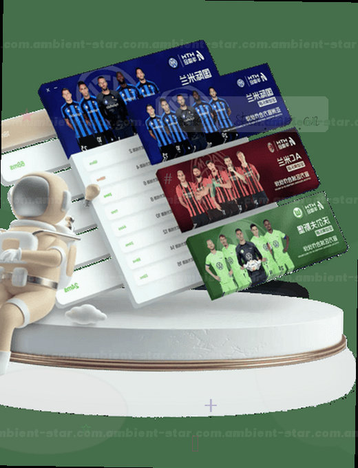 1. 实时比分速览
2. 赛程安排一览
3. 比分直播更新
4. 赛事日历全览
5. 比分追踪神器
6. 赛程即时查看
7. 比分快讯速递
8. 赛程一目了然