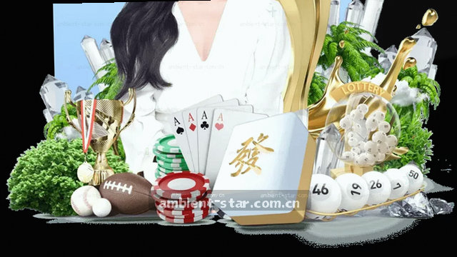 处理流程步骤详解