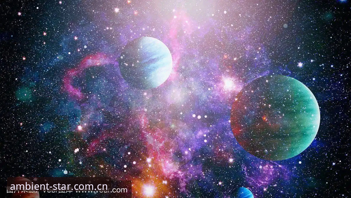 星空中国video直播：从开屏到数据同步，一次交互体验的拆解